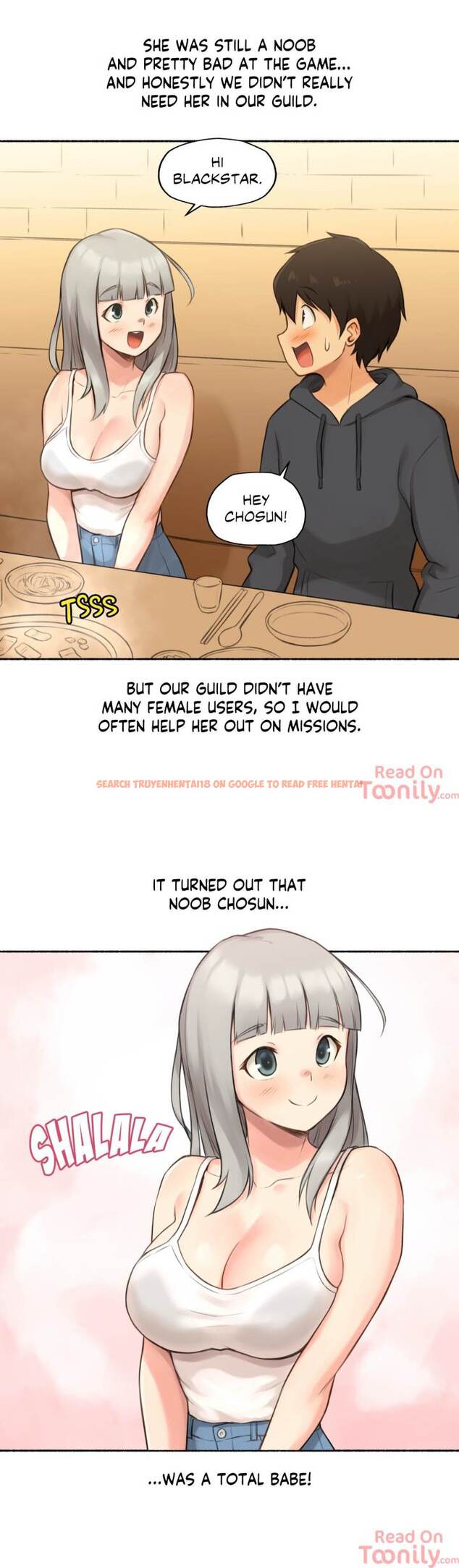 Read Hentai Image 12 794 in comic Sexual Exploits - Chapter 8 - hentaitnt.net