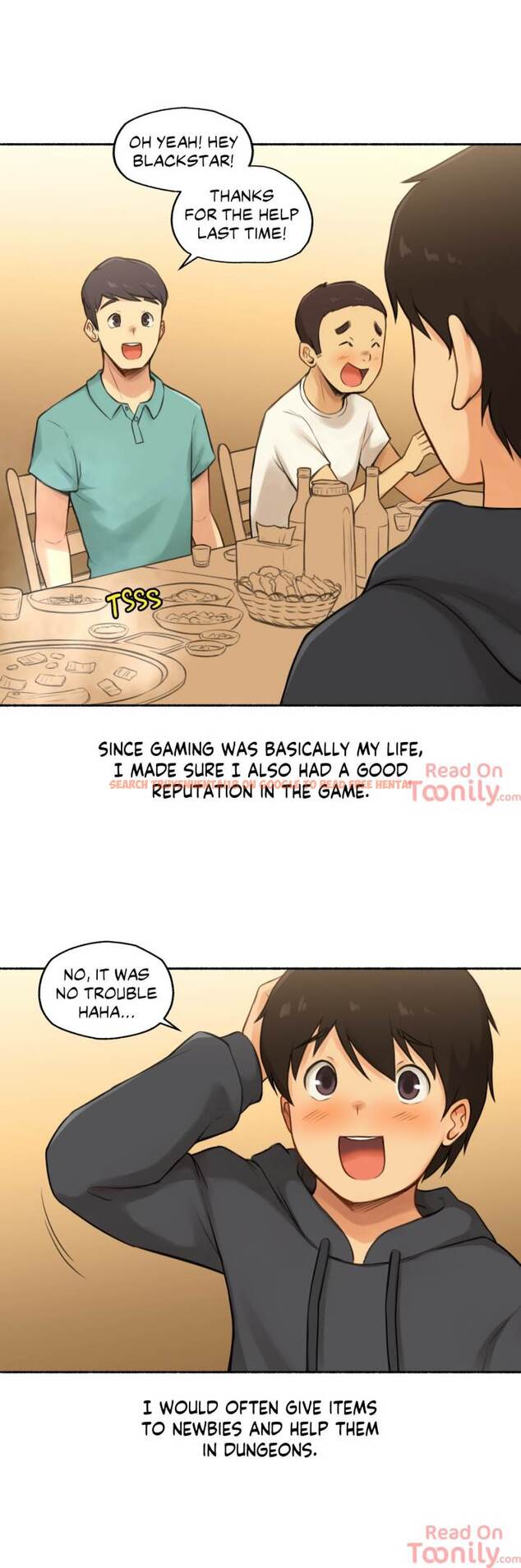 Read Hentai Image 13 794 in comic Sexual Exploits - Chapter 8 - hentaitnt.net