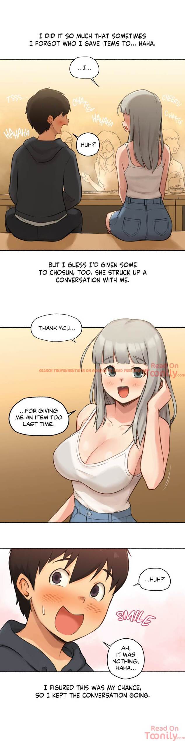 Read Hentai Image 14 794 in comic Sexual Exploits - Chapter 8 - hentaitnt.net
