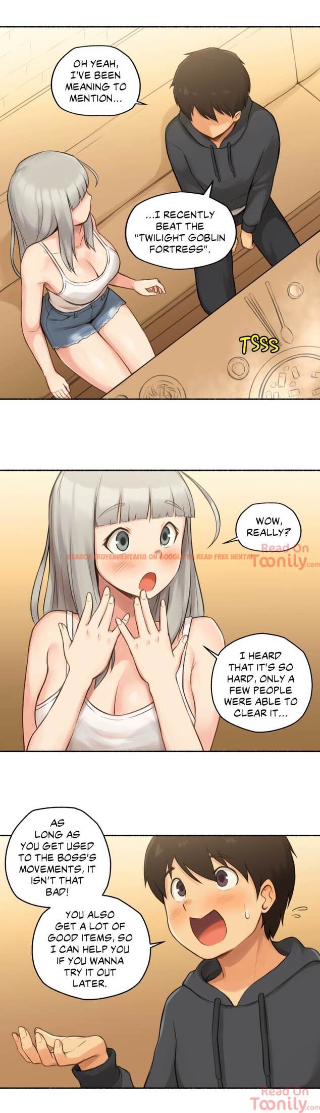 Read Hentai Image 15 794 in comic Sexual Exploits - Chapter 8 - hentaitnt.net
