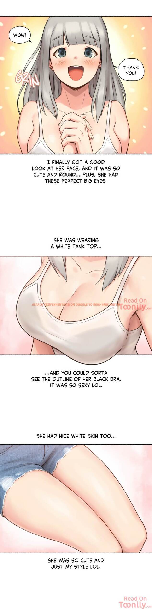 Read Hentai Image 16 794 in comic Sexual Exploits - Chapter 8 - hentaitnt.net