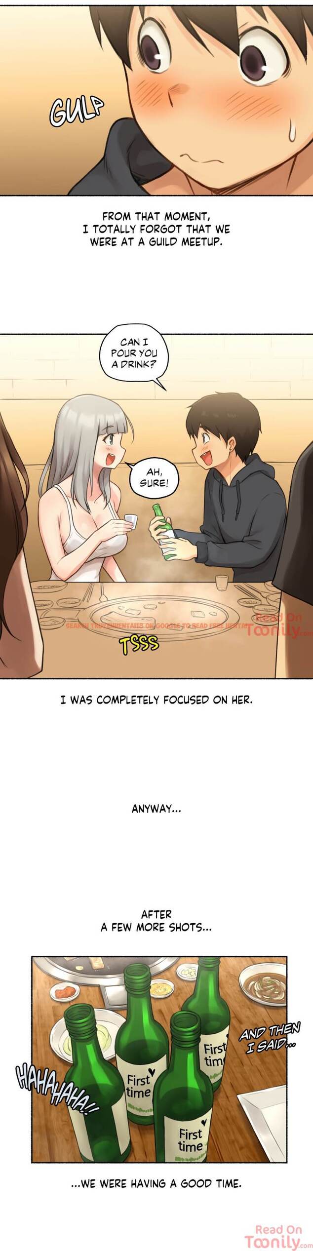 Read Hentai Image 17 794 in comic Sexual Exploits - Chapter 8 - hentaitnt.net