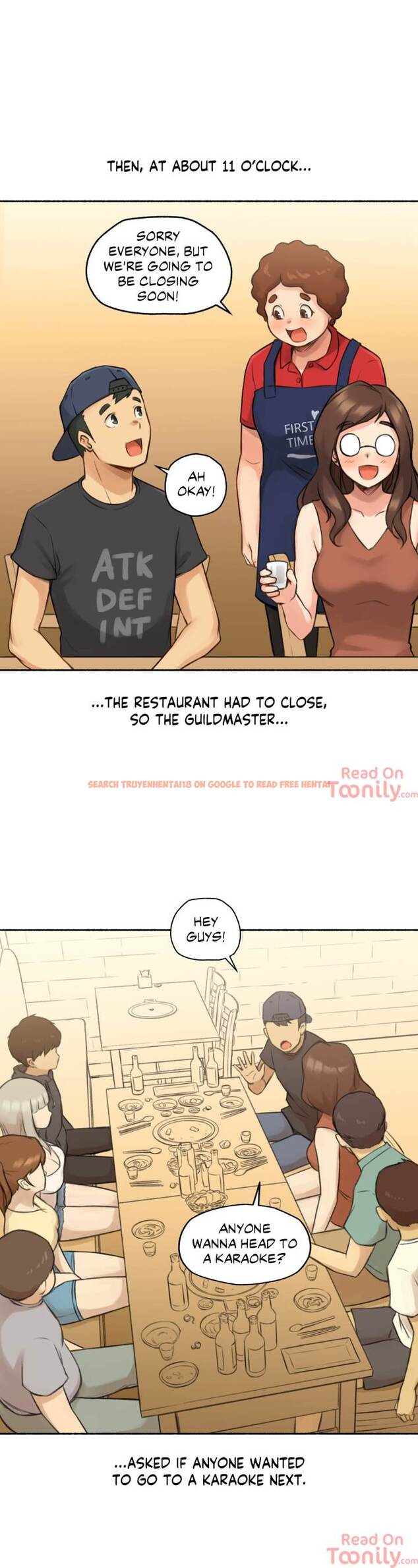 Read Hentai Image 18 794 in comic Sexual Exploits - Chapter 8 - hentaitnt.net