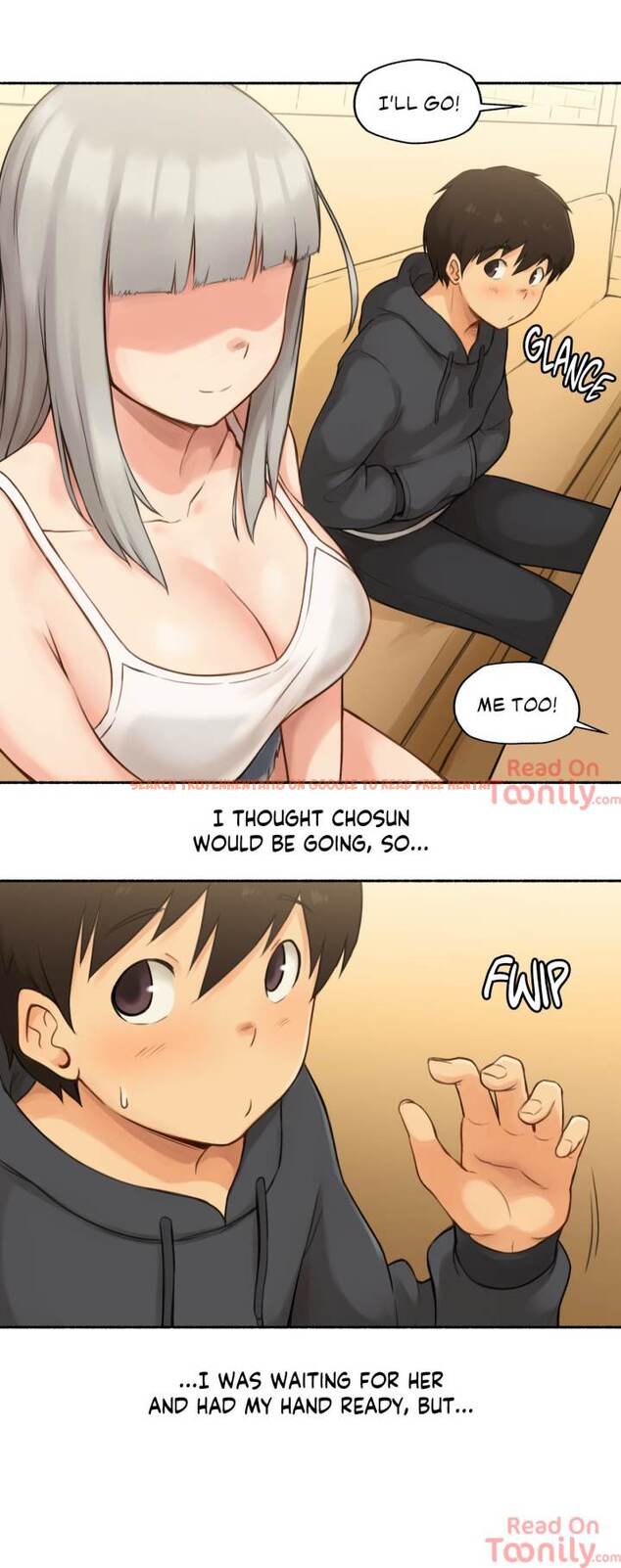 Read Hentai Image 19 794 in comic Sexual Exploits - Chapter 8 - hentaitnt.net