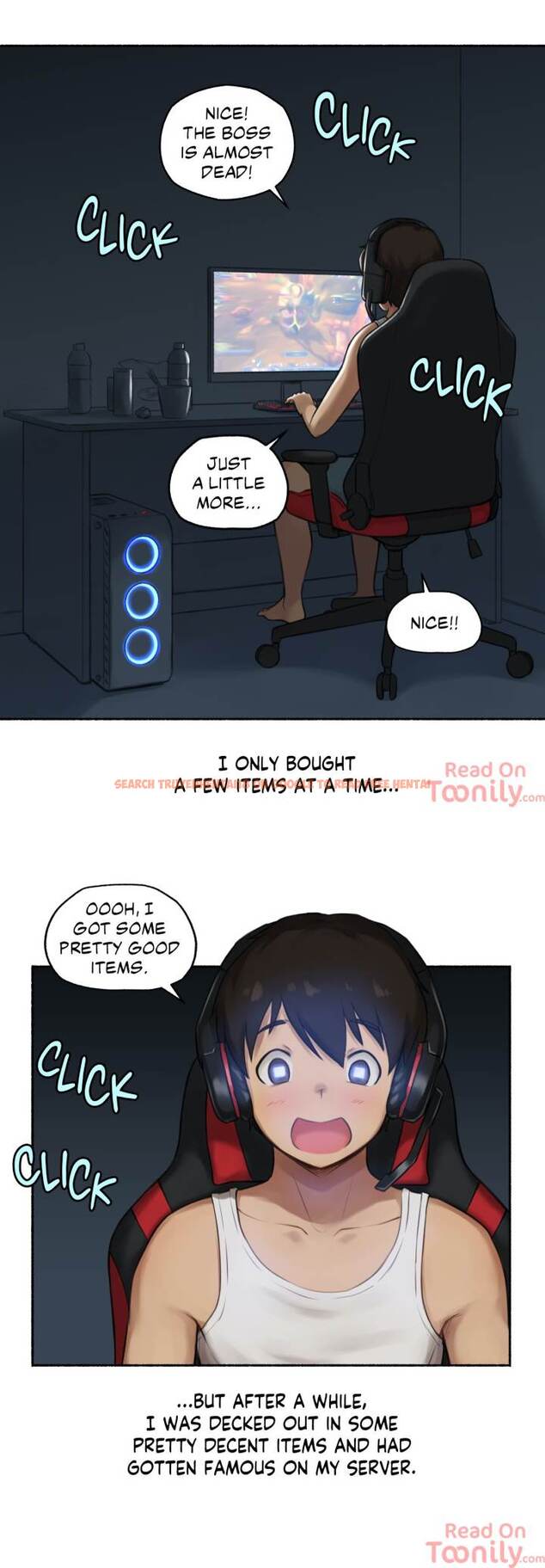 Read Hentai Image 2 794 in comic Sexual Exploits - Chapter 8 - hentaitnt.net