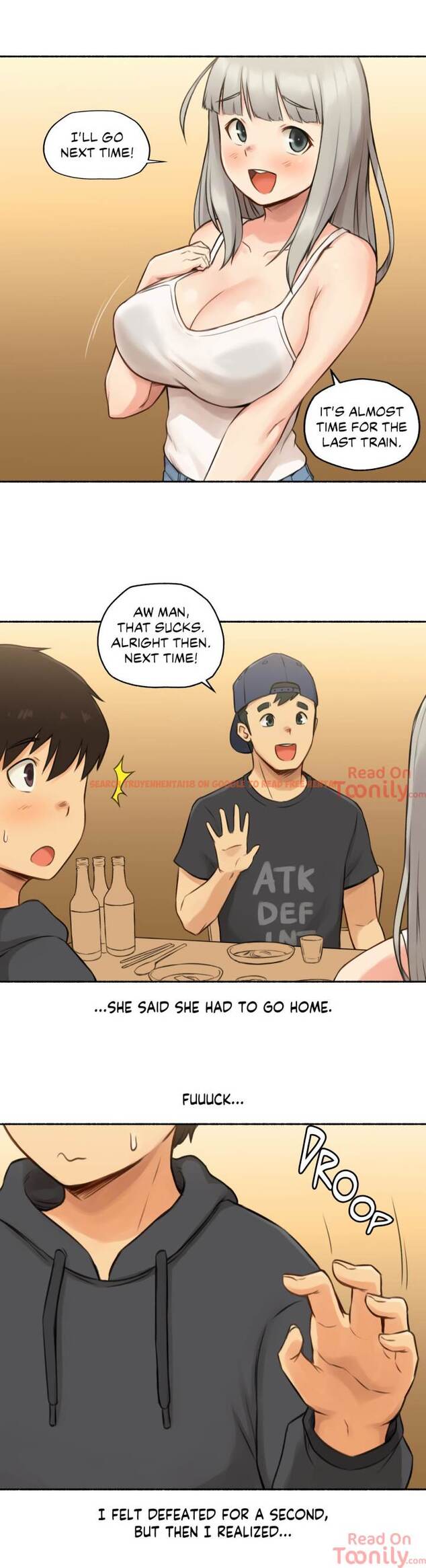 Read Hentai Image 20 794 in comic Sexual Exploits - Chapter 8 - hentaitnt.net