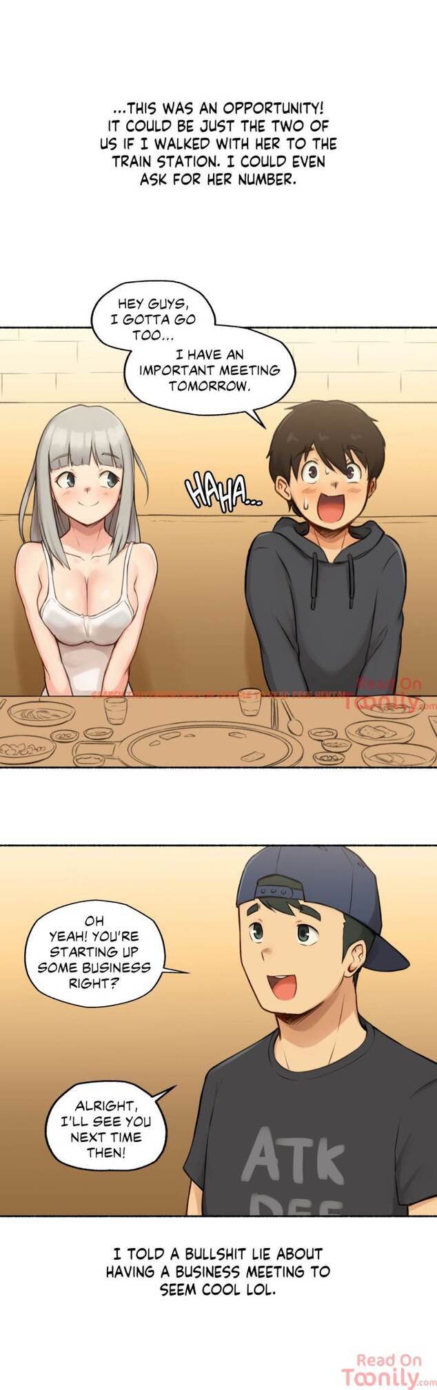 Read Hentai Image 21 794 in comic Sexual Exploits - Chapter 8 - hentaitnt.net