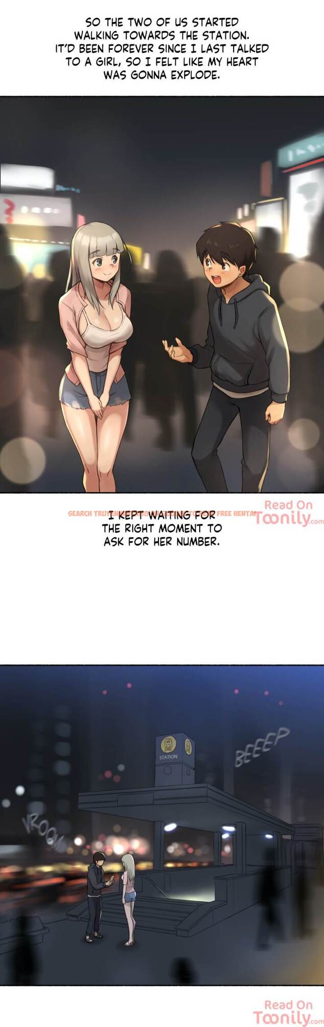 Read Hentai Image 22 794 in comic Sexual Exploits - Chapter 8 - hentaitnt.net