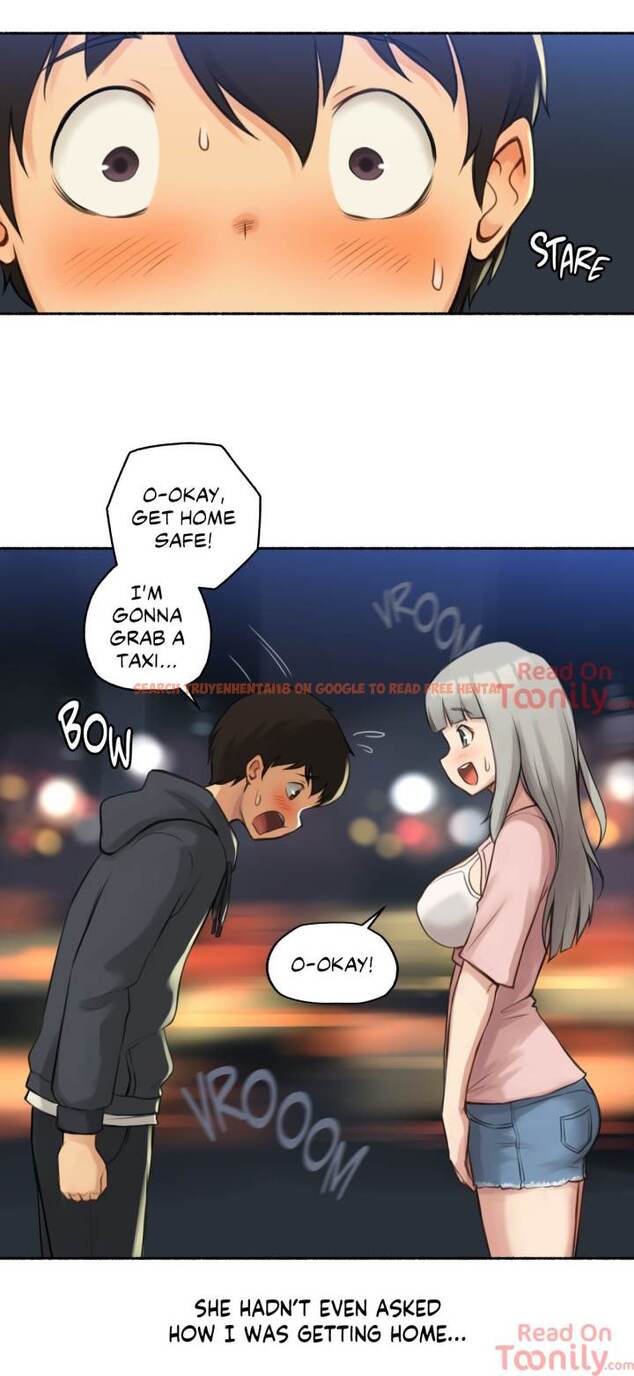 Read Hentai Image 24 794 in comic Sexual Exploits - Chapter 8 - hentaitnt.net