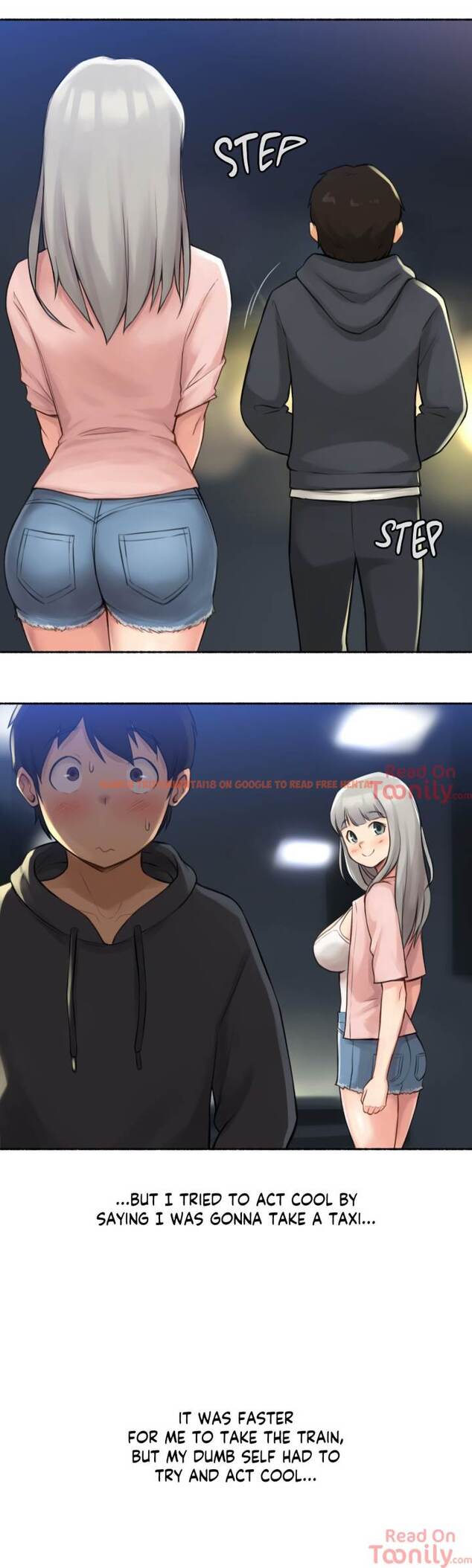 Read Hentai Image 25 794 in comic Sexual Exploits - Chapter 8 - hentaitnt.net