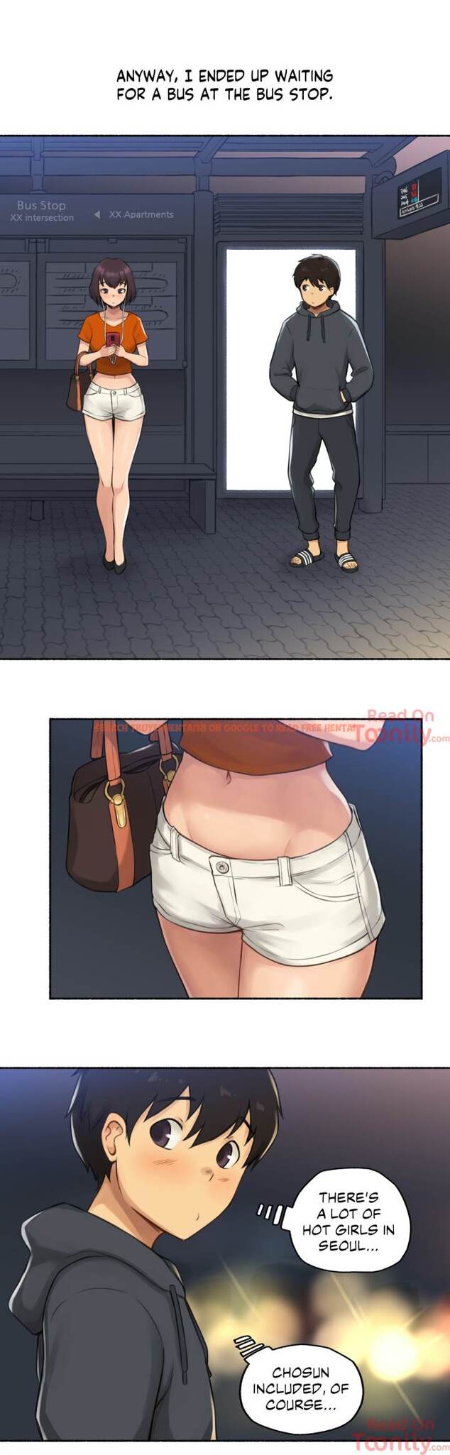 Read Hentai Image 26 794 in comic Sexual Exploits - Chapter 8 - hentaitnt.net