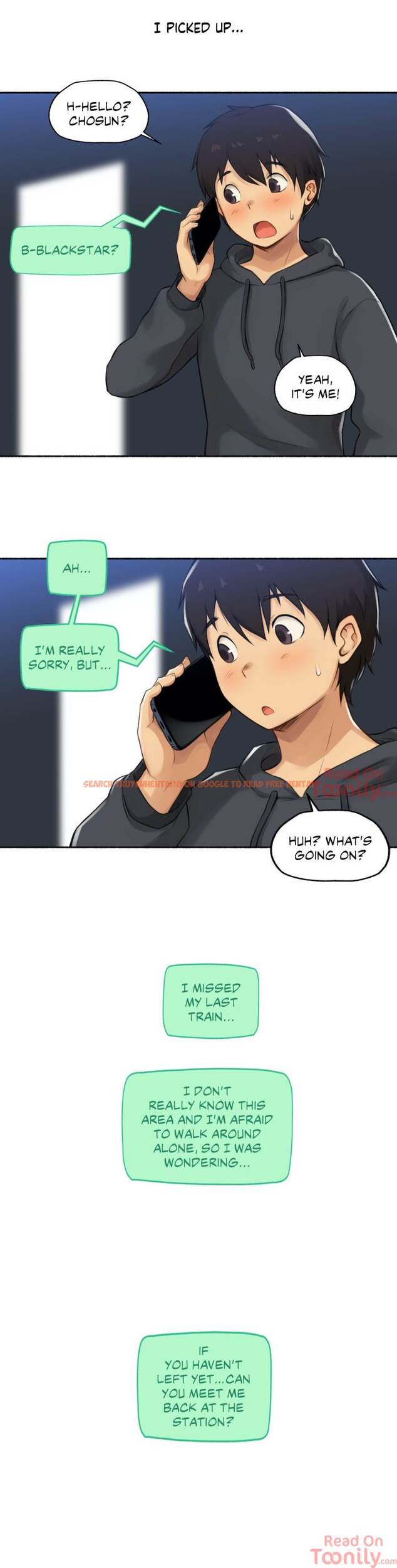 Read Hentai Image 28 794 in comic Sexual Exploits - Chapter 8 - hentaitnt.net