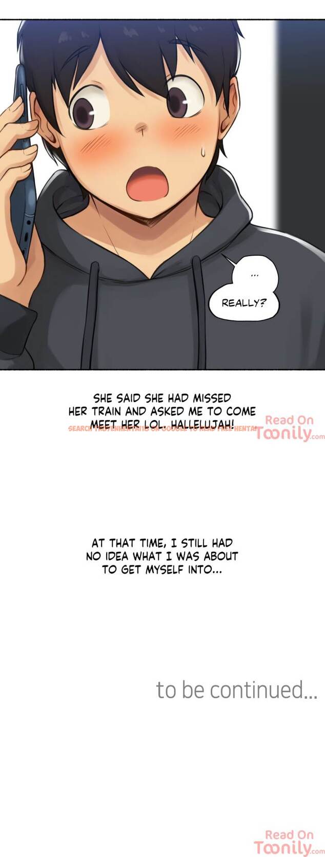Read Hentai Image 29 794 in comic Sexual Exploits - Chapter 8 - hentaitnt.net