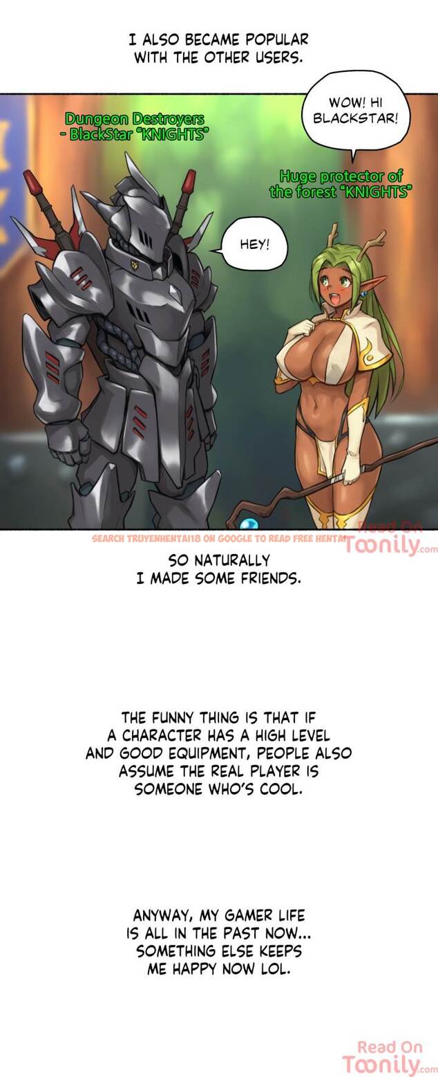 Read Hentai Image 3 794 in comic Sexual Exploits - Chapter 8 - hentaitnt.net