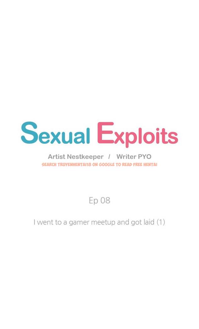 Read Hentai Image 4 794 in comic Sexual Exploits - Chapter 8 - hentaitnt.net