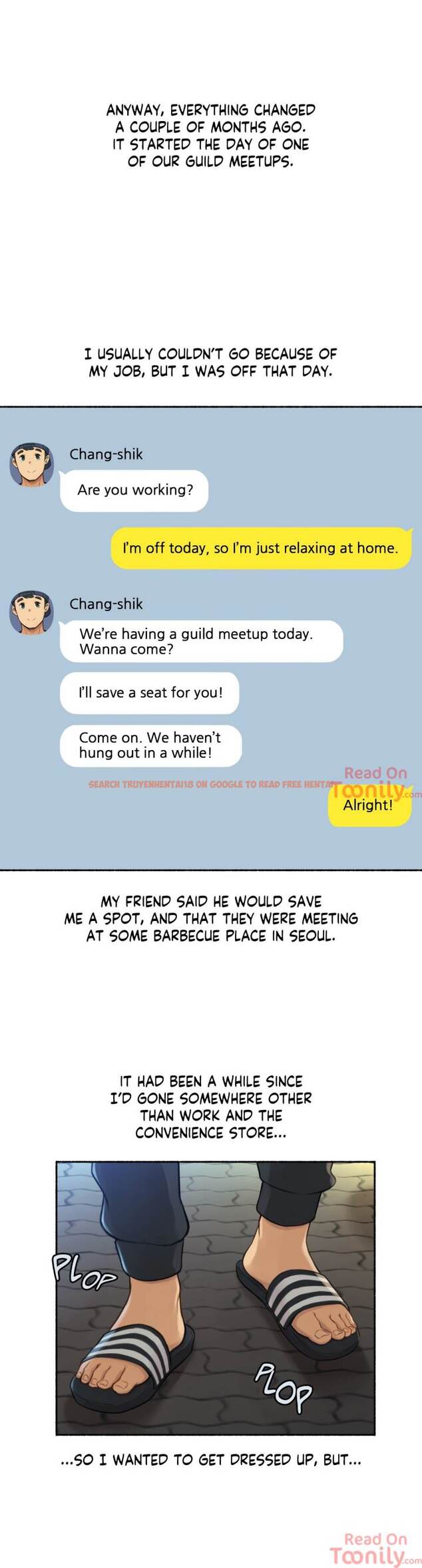 Read Hentai Image 5 794 in comic Sexual Exploits - Chapter 8 - hentaitnt.net