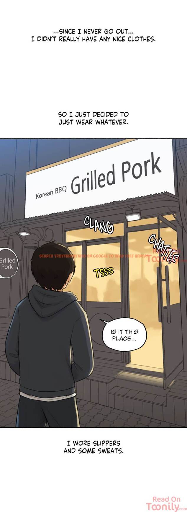 Read Hentai Image 6 794 in comic Sexual Exploits - Chapter 8 - hentaitnt.net