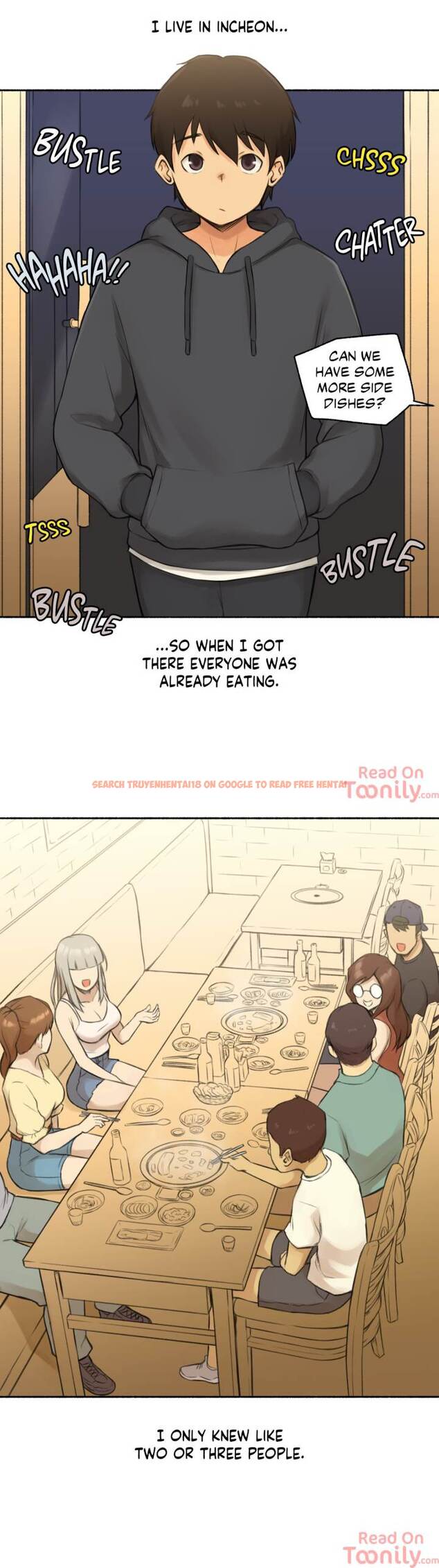 Read Hentai Image 7 794 in comic Sexual Exploits - Chapter 8 - hentaitnt.net