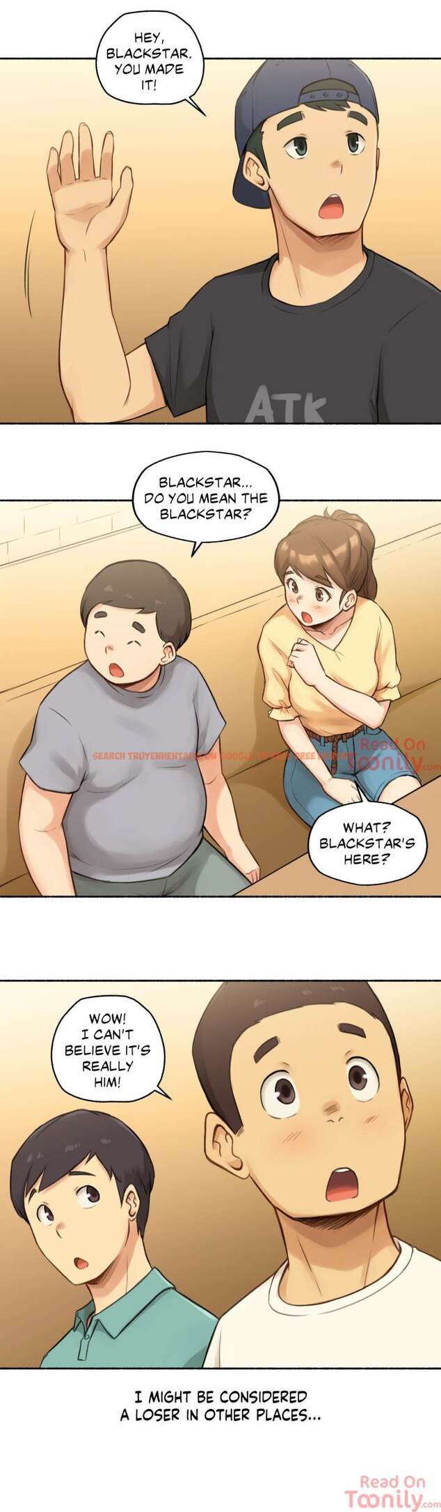 Read Hentai Image 8 794 in comic Sexual Exploits - Chapter 8 - hentaitnt.net