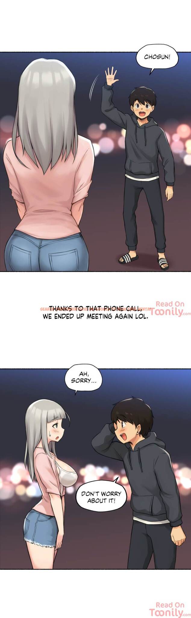 Read Hentai Image 1 793 in comic Sexual Exploits - Chapter 9 - hentaitnt.net