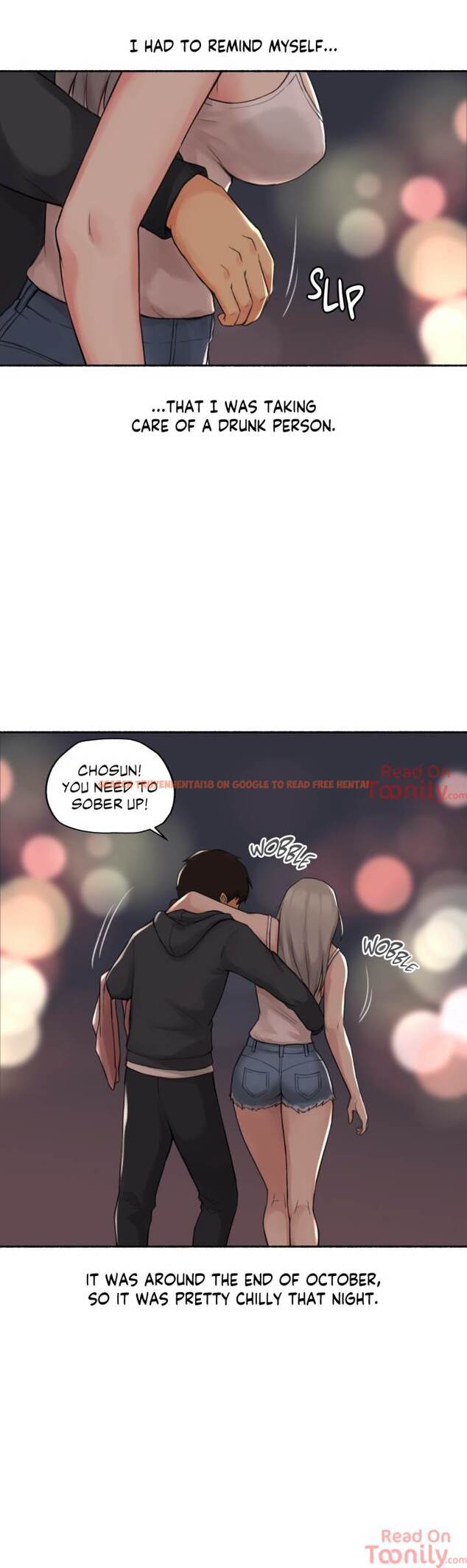 Read Hentai Image 10 793 in comic Sexual Exploits - Chapter 9 - hentaitnt.net