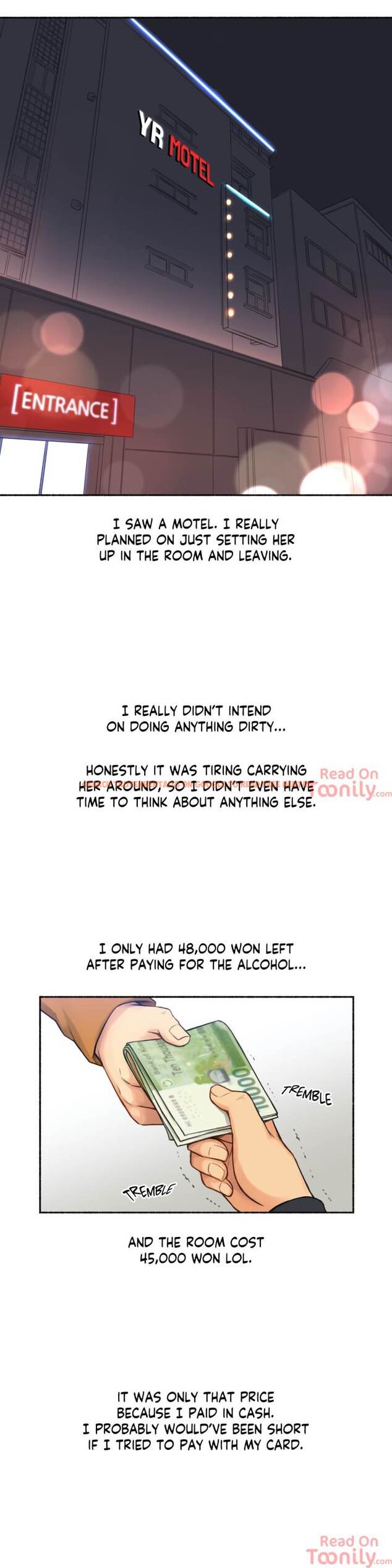 Read Hentai Image 12 793 in comic Sexual Exploits - Chapter 9 - hentaitnt.net