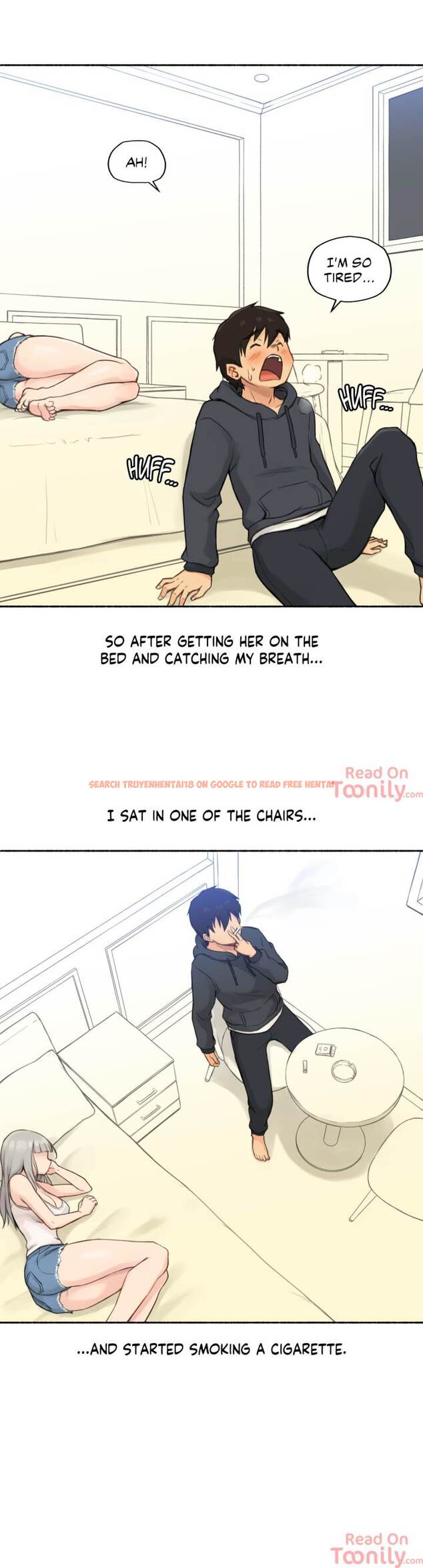Read Hentai Image 13 793 in comic Sexual Exploits - Chapter 9 - hentaitnt.net