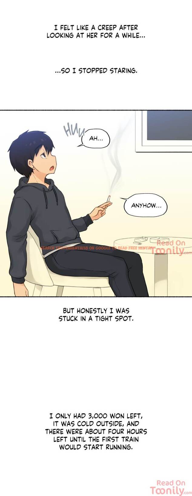 Read Hentai Image 15 793 in comic Sexual Exploits - Chapter 9 - hentaitnt.net