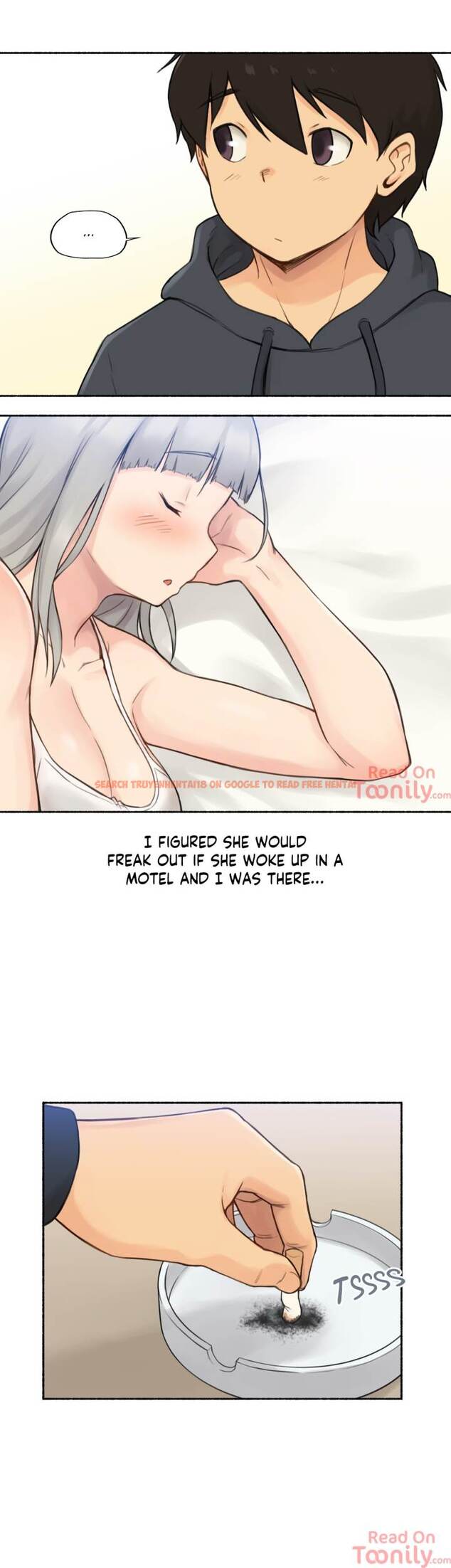 Read Hentai Image 16 793 in comic Sexual Exploits - Chapter 9 - hentaitnt.net