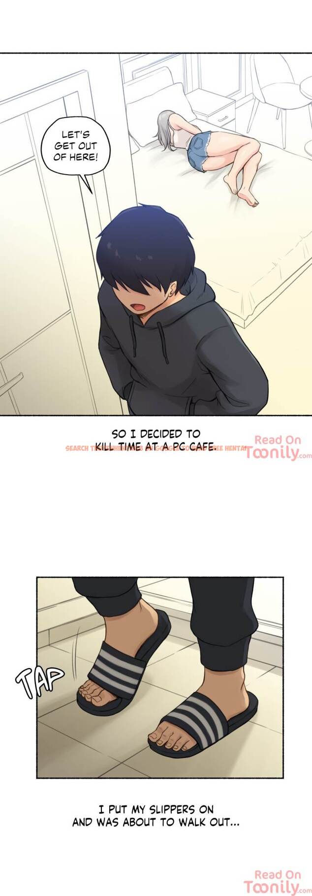 Read Hentai Image 17 793 in comic Sexual Exploits - Chapter 9 - hentaitnt.net