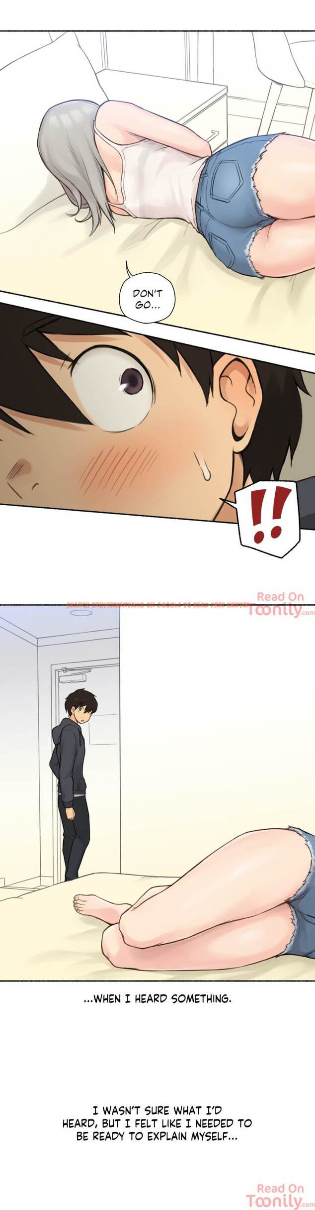 Read Hentai Image 18 793 in comic Sexual Exploits - Chapter 9 - hentaitnt.net