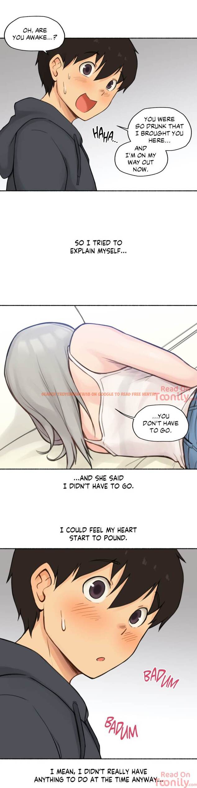 Read Hentai Image 19 793 in comic Sexual Exploits - Chapter 9 - hentaitnt.net
