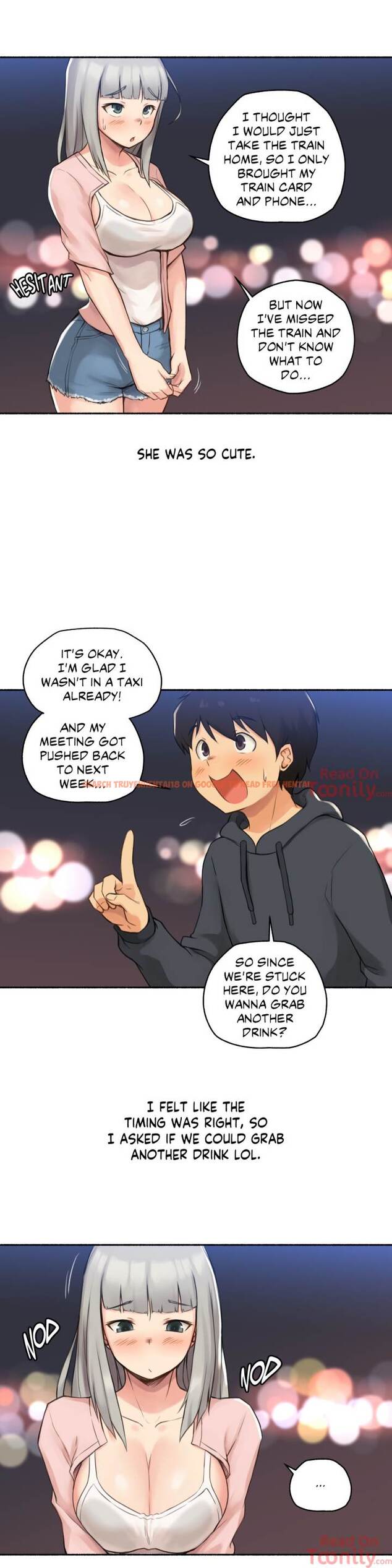 Read Hentai Image 2 793 in comic Sexual Exploits - Chapter 9 - hentaitnt.net