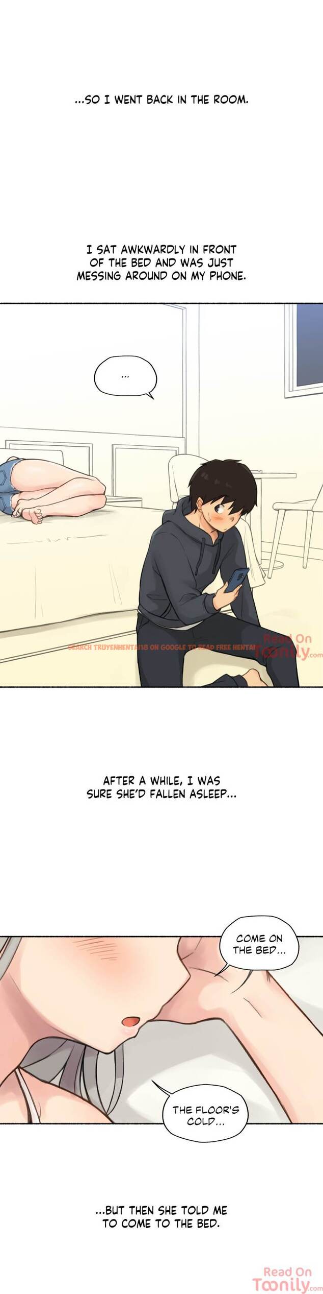 Read Hentai Image 20 793 in comic Sexual Exploits - Chapter 9 - hentaitnt.net