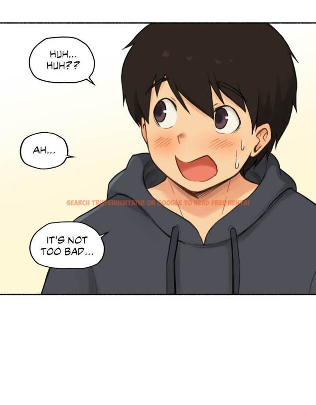 Read Hentai Image 21 793 in comic Sexual Exploits - Chapter 9 - hentaitnt.net