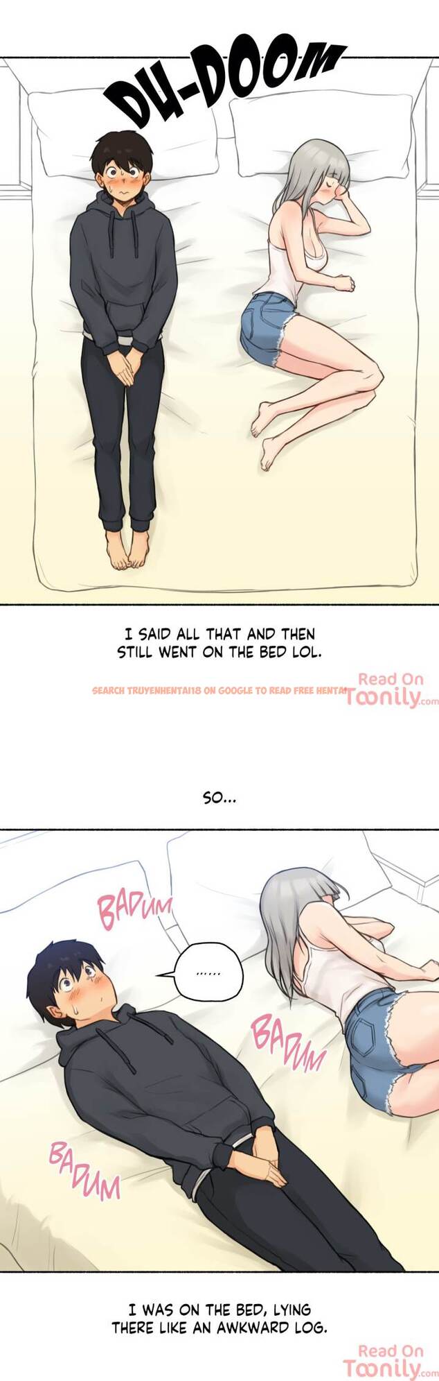 Read Hentai Image 22 793 in comic Sexual Exploits - Chapter 9 - hentaitnt.net