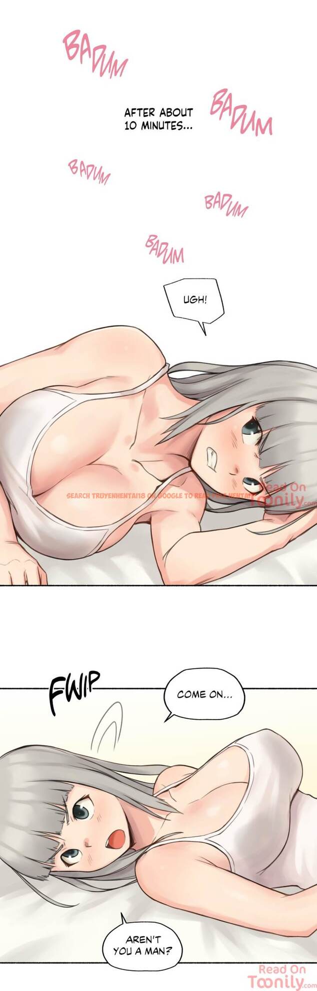 Read Hentai Image 23 793 in comic Sexual Exploits - Chapter 9 - hentaitnt.net