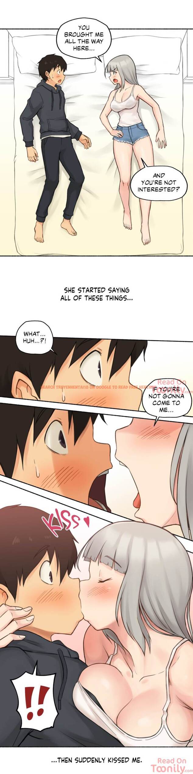 Read Hentai Image 24 793 in comic Sexual Exploits - Chapter 9 - hentaitnt.net