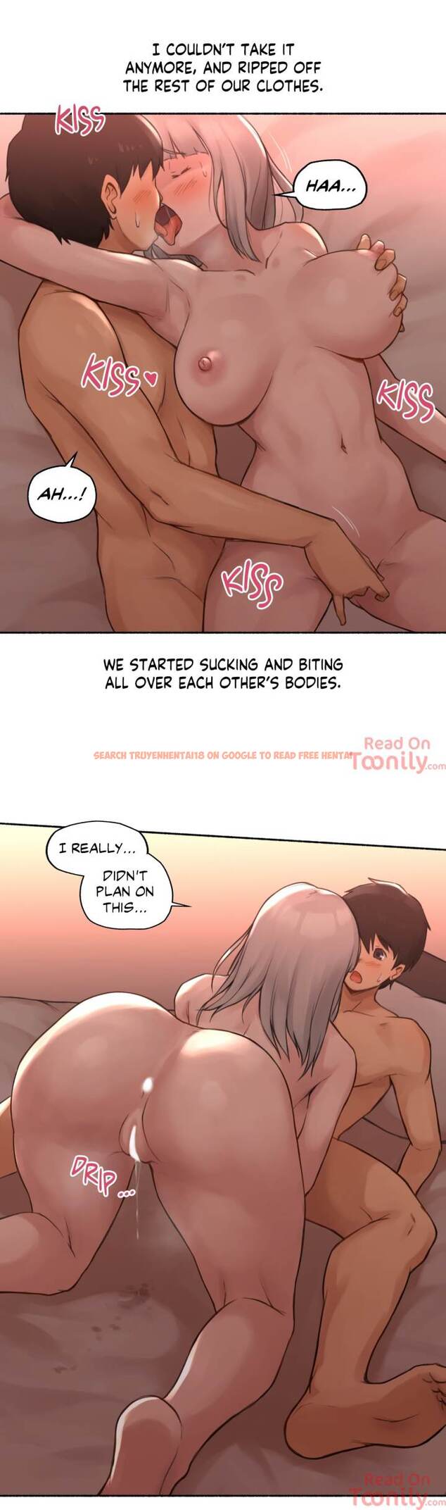 Read Hentai Image 28 793 in comic Sexual Exploits - Chapter 9 - hentaitnt.net