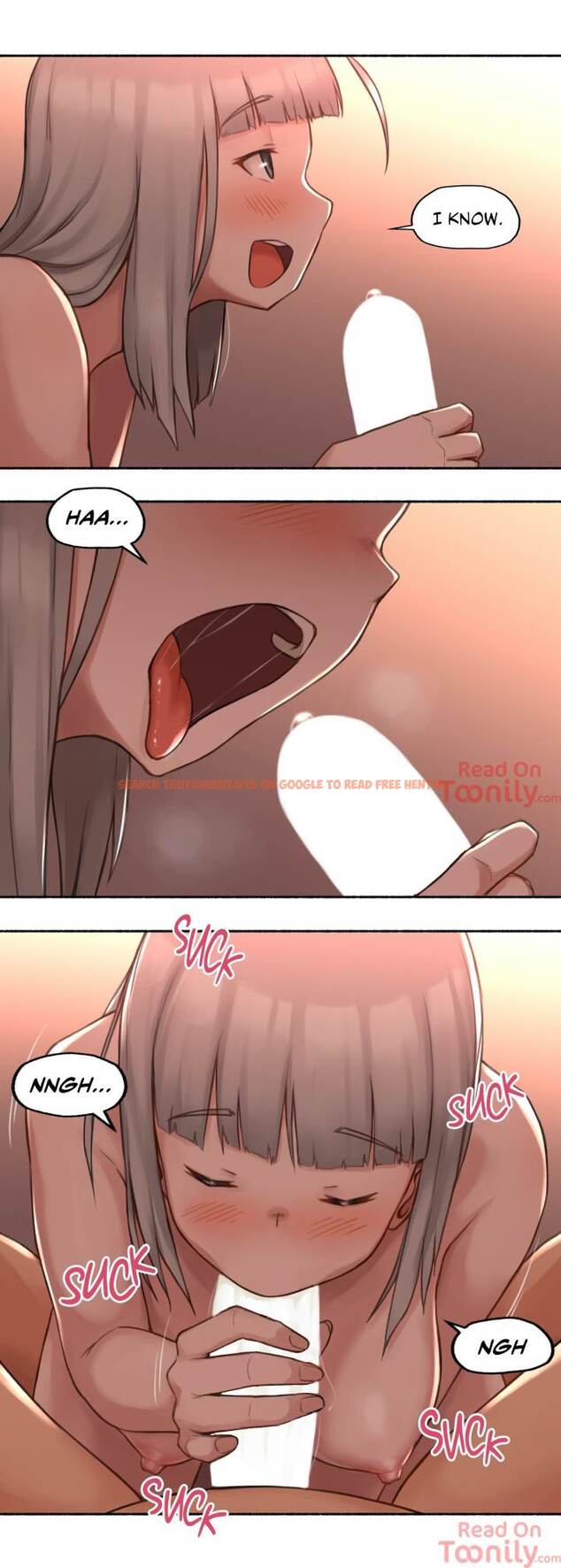 Read Hentai Image 29 793 in comic Sexual Exploits - Chapter 9 - hentaitnt.net