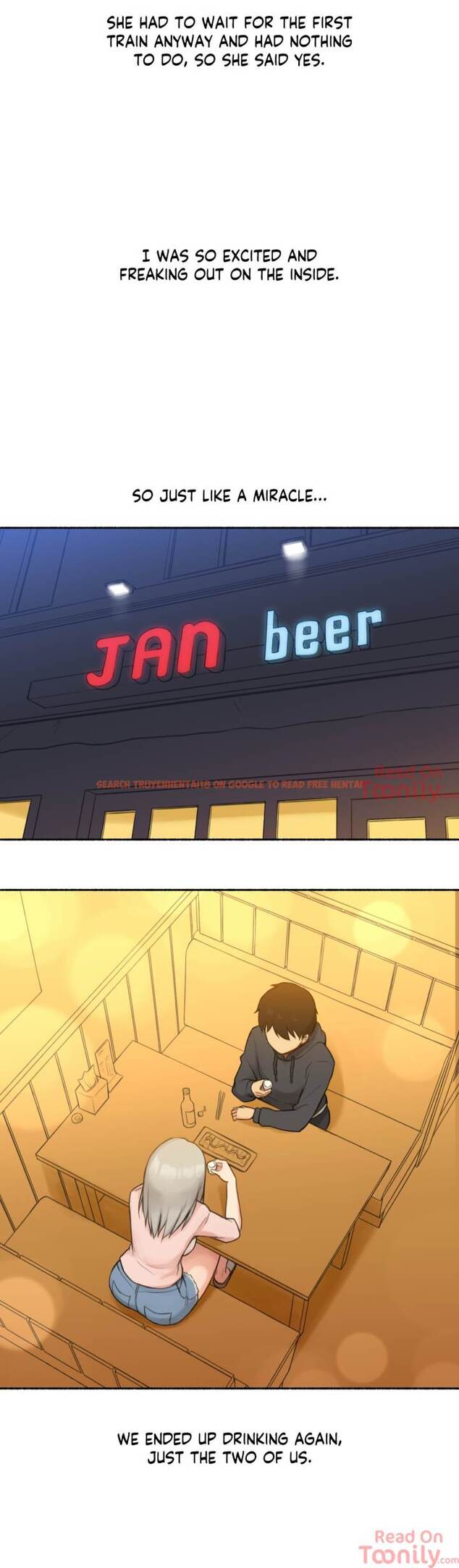 Read Hentai Image 3 793 in comic Sexual Exploits - Chapter 9 - hentaitnt.net