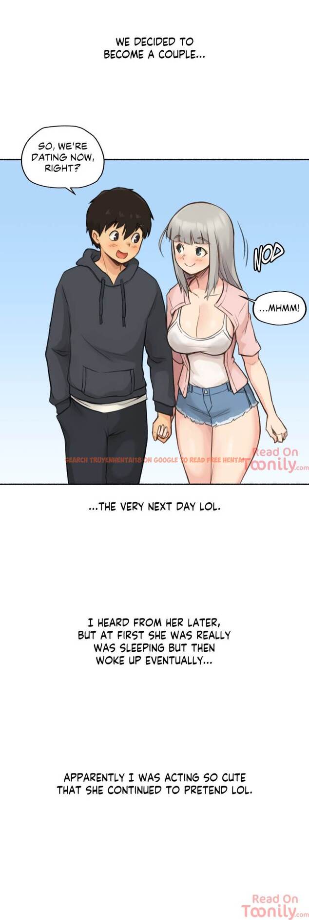 Read Hentai Image 33 794 in comic Sexual Exploits - Chapter 9 - hentaitnt.net
