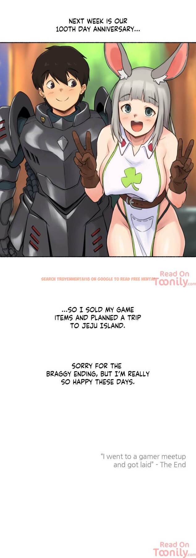 Read Hentai Image 35 794 in comic Sexual Exploits - Chapter 9 - hentaitnt.net