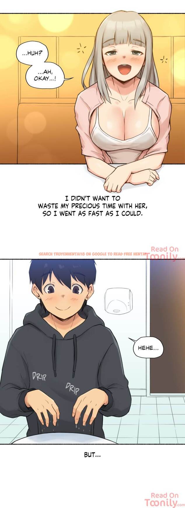 Read Hentai Image 6 793 in comic Sexual Exploits - Chapter 9 - hentaitnt.net