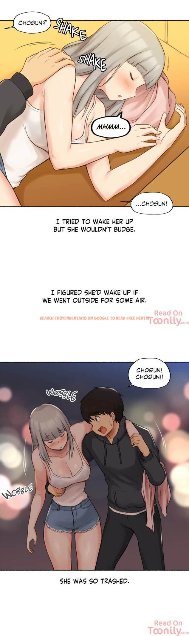 Read Hentai Image 8 793 in comic Sexual Exploits - Chapter 9 - hentaitnt.net