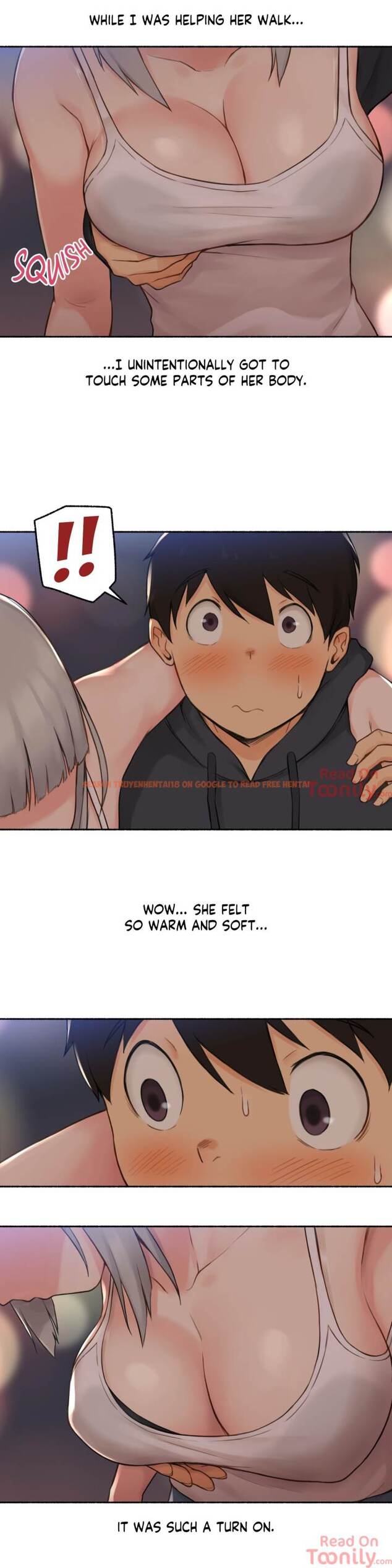 Read Hentai Image 9 793 in comic Sexual Exploits - Chapter 9 - hentaitnt.net