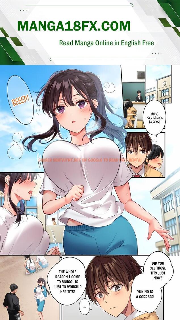 Sexual Tuning: Getting My Sister’s Best Friend Ready To Go - Chapter 1