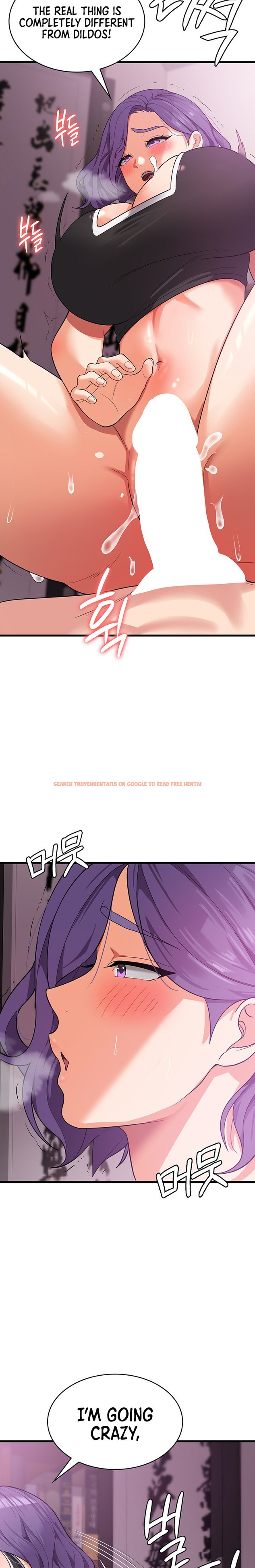 Read Hentai Image 17 31588 in comic Sexy Man And Woman - Chapter 16 - hentaitnt.net