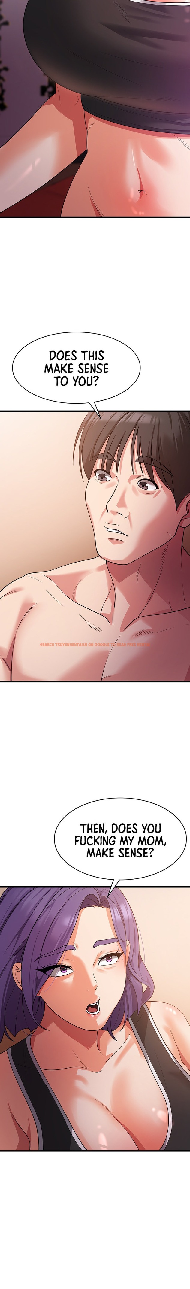 Read Hentai Image 21 31588 in comic Sexy Man And Woman - Chapter 16 - hentaitnt.net