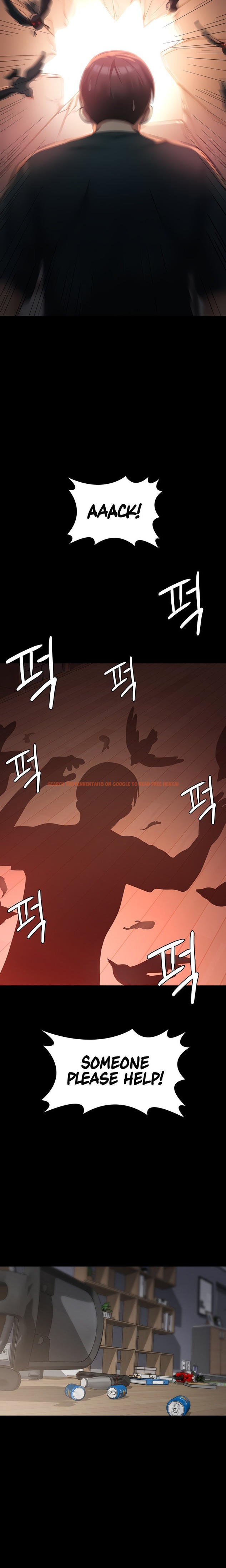 Read Hentai Image 9 31588 in comic Sexy Man And Woman - Chapter 16 - hentaitnt.net